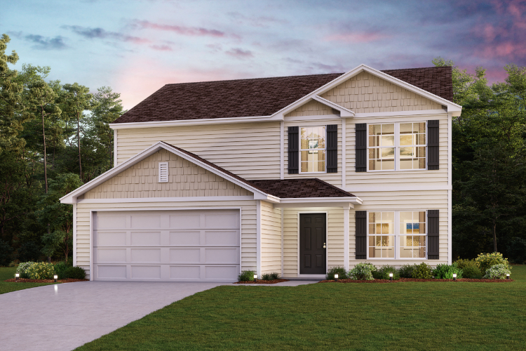4004 2 Llethorn